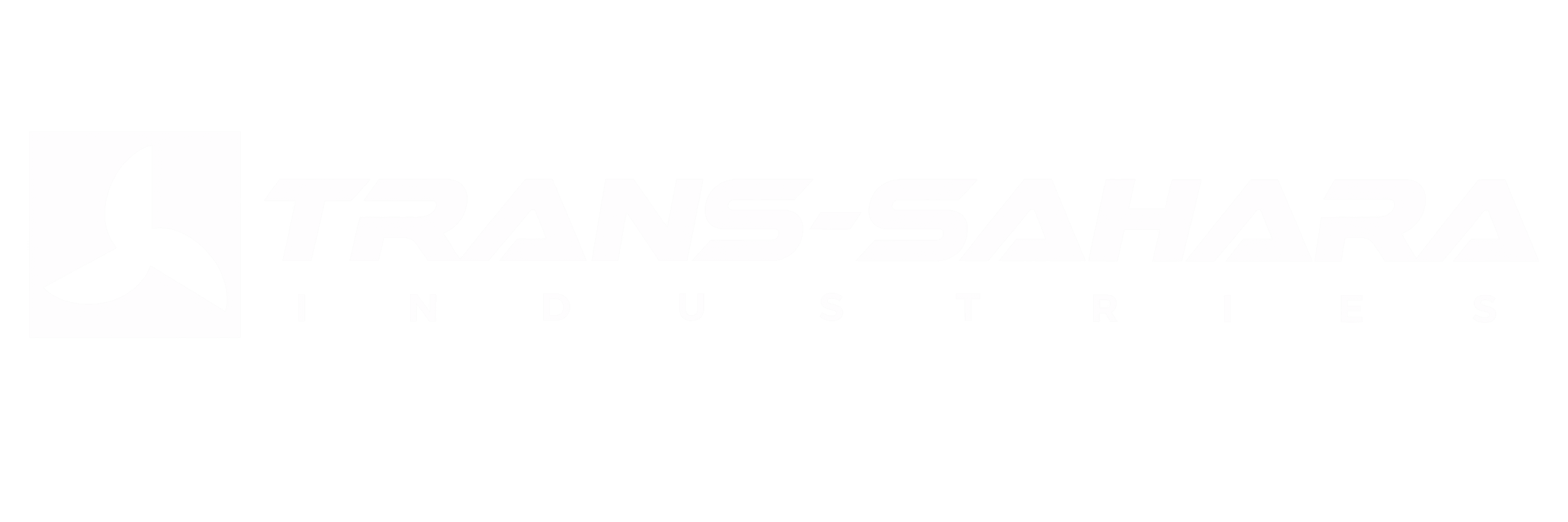 Trans-Sahara Industries