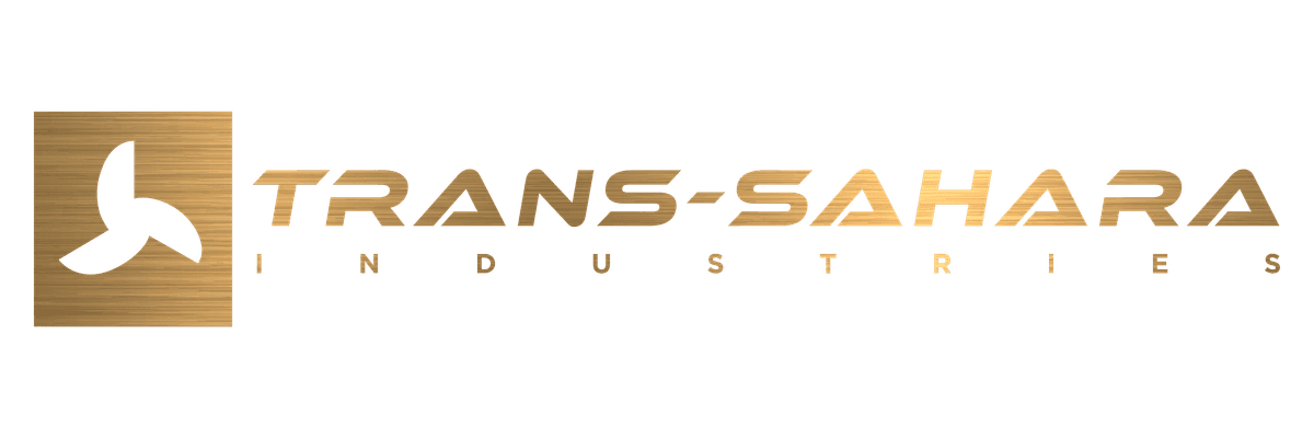 Trans-Sahara Industries