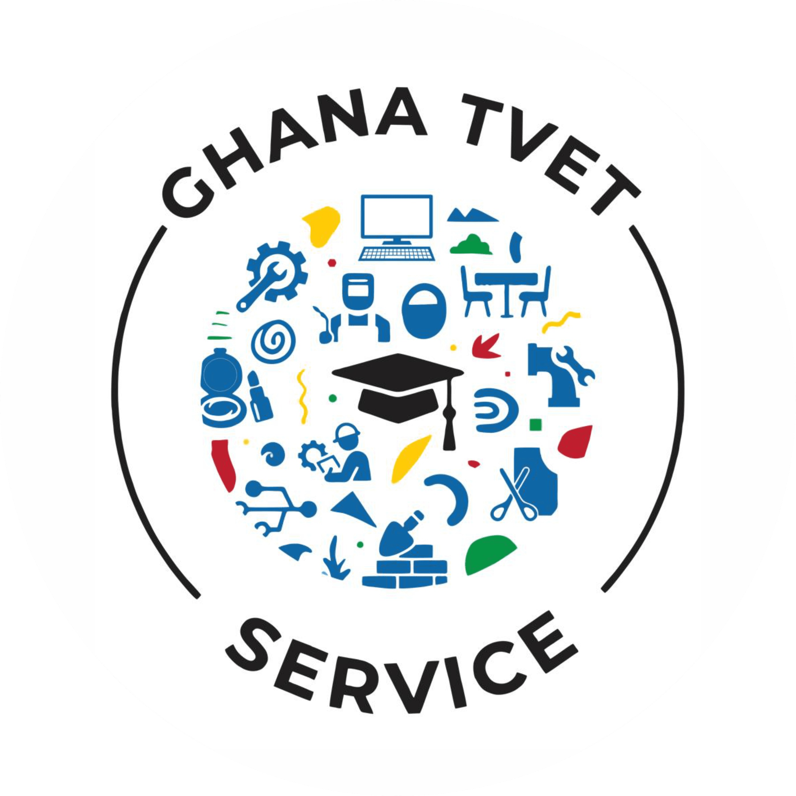 Ghana TVET Service